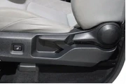 $38966 : Toyota Tacoma 2025 4x4 SR5 4 thumbnail