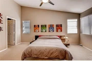 $1295 : 2-Recamaras, 2-Baño. thumbnail