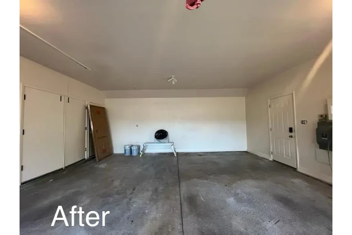 Kemen Construction LLC image 5