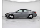 $19998 : Nissan Altima 2023 2.5 S 4dr thumbnail