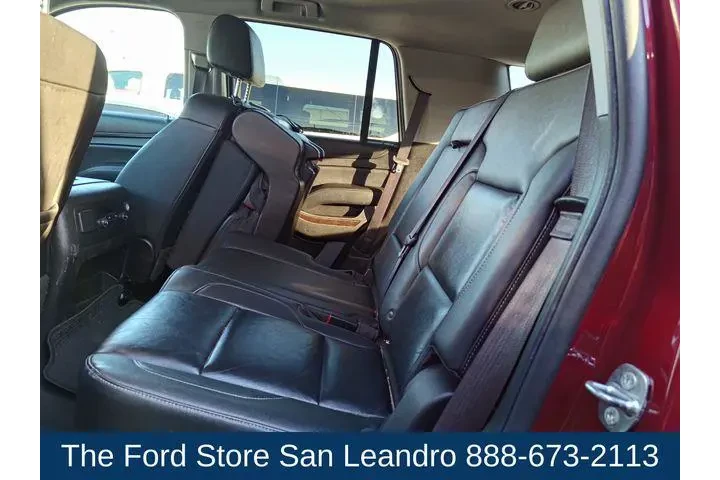 $19750 : Chevrolet Tahoe 2017 4x4 LT image 9