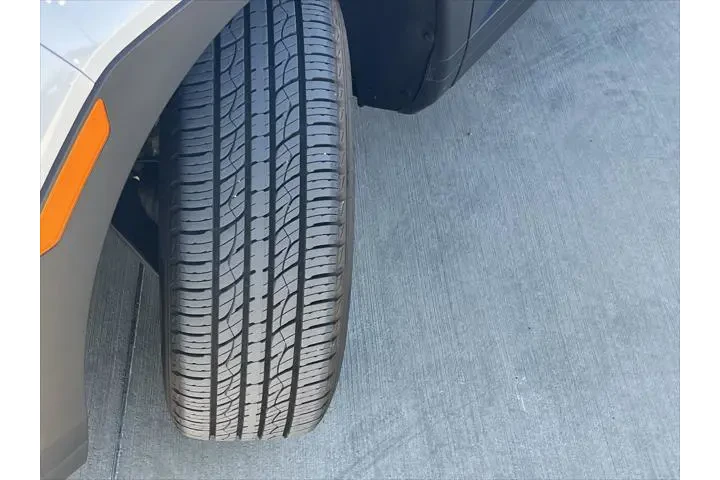 $32499 : Hyundai SANTA FE Hybrid 2025 image 9