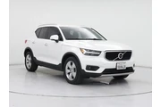 Volvo XC40 2022 AWD T5 Momen en San Francisco Bay Area