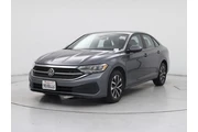 $17998 : Volkswagen Jetta 2024 S 4dr thumbnail