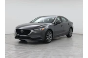 $22998 : Mazda Mazda6 2020 Grand Tour thumbnail