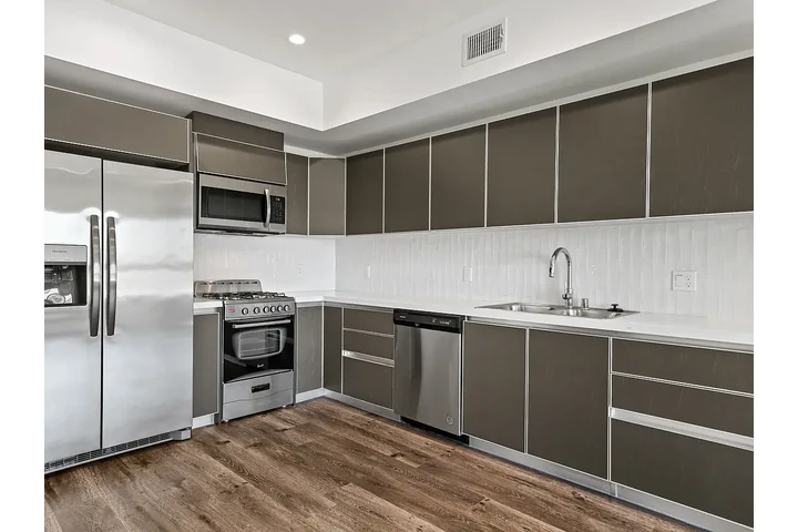 $1200 : Hermoso apartamento en renta. image 2
