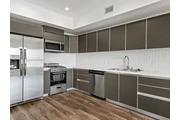 $1200 : Hermoso apartamento en renta. thumbnail