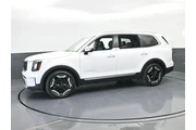 $32390 : Kia Telluride 2023 EX 4dr SU thumbnail