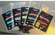 Beef Jerky Unlimited en Detroit