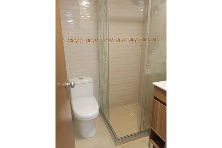 $260000000 : vendo apartamento en la guaca image 9