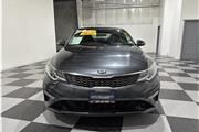 $15599 : 2020 KIA OPTIMA thumbnail