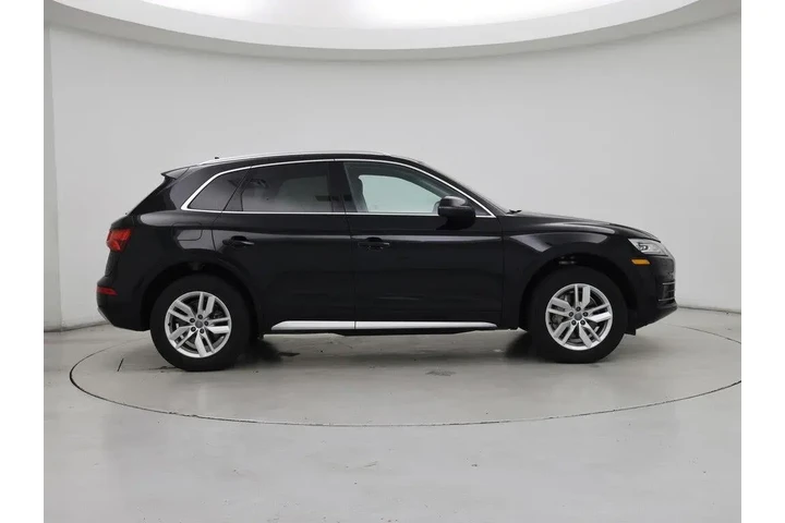 $27998 : Audi Q5 2020 AWD quattro Pre image 7