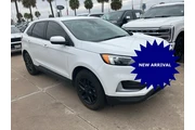 $21793 : Ford Edge 2023 AWD SEL 4dr C thumbnail