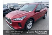 Ford Escape 2025 Active 4dr en Albany
