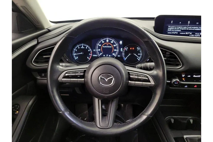 $23998 : Mazda CX-30 2023 AWD 2.5 S S image 10