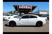 $12795 : 2015 Charger 4dr Sdn SXT RWD thumbnail