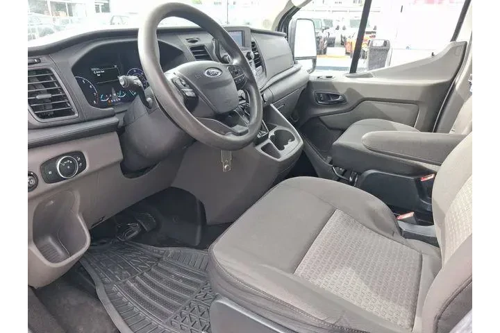 $29490 : Ford Transit 2020 350 XL 3dr image 9