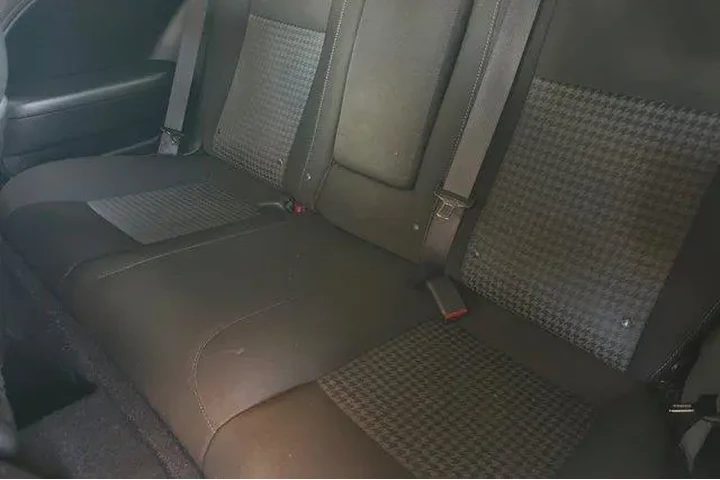 $22500 : Dodge Challenger 2022 GT 2dr image 7