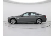 $16998 : BMW 5 Series 2014 535i 4dr S thumbnail