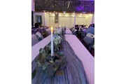 SALON DE EVENTOS VIVA LA VIDA thumbnail 4