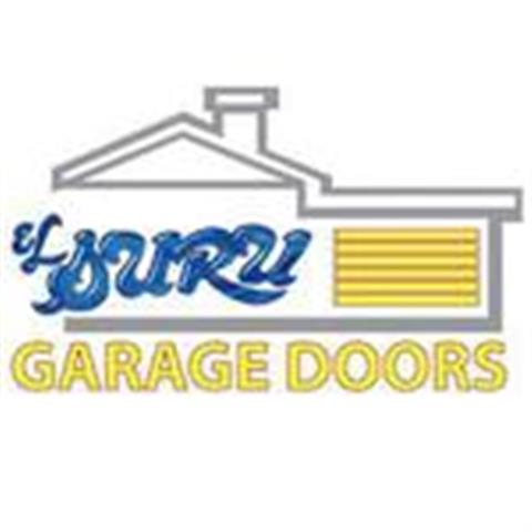 El Suru Garage Doors image 1