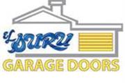 El Suru Garage Doors thumbnail 1