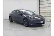 Tesla Model 3 2023 4dr Sedan