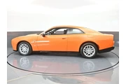 $37870 : Dodge Charger 2025 AWD Dayto thumbnail