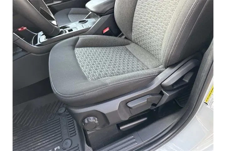 $34674 : Ford Ranger 2024 4x2 XLT 4dr image 10