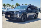 $34000 : Hyundai PALISADE 2023 AWD XR thumbnail