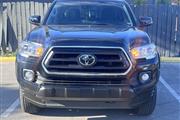 $25000 : 2021 TACOMA SR5 V6 4X4 thumbnail