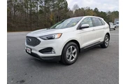$26991 : Ford Edge 2023 AWD SEL 4dr C thumbnail