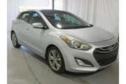 $8940 : Hyundai ELANTRA GT 2013 4dr thumbnail