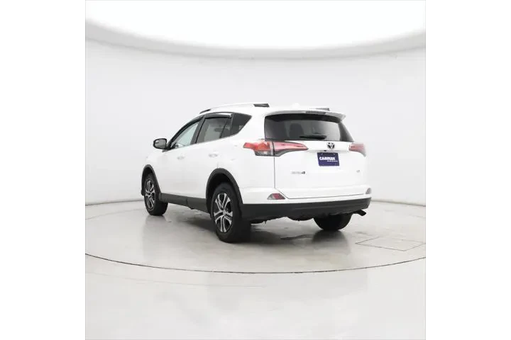$22998 : Toyota RAV4 2016 LE 4dr SUV image 2