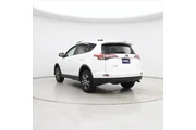 $22998 : Toyota RAV4 2016 LE 4dr SUV thumbnail