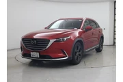 $17998 : Mazda CX-9 2016 Grand Tourin thumbnail