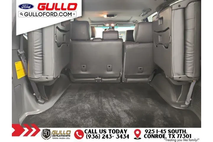 $8435 : Lexus GX 470 2006 4dr SUV 4W image 10