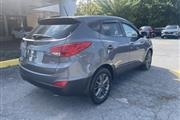 $6995 : PRE-OWNED 2014 HYUNDAI TUCSON thumbnail