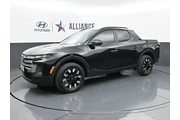 Hyundai SANTA CRUZ 2026 SEL en Fort Worth