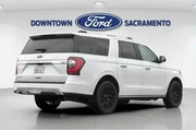 $34887 : Ford Expedition MAX 2021 4x4 thumbnail