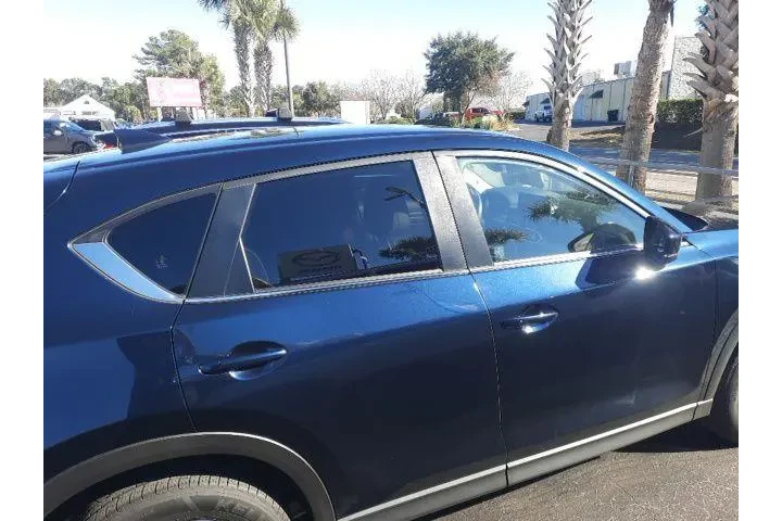 $22731 : Mazda CX-5 2022 AWD 2.5 S Pr image 2