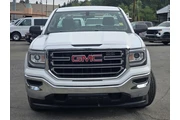 $15993 : GMC Sierra 1500 2018 4x2 Bas thumbnail