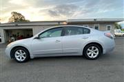 2007 Altima 3.5 SE thumbnail