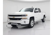 $28998 : Chevrolet Silverado 1500 201 thumbnail
