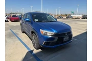 $8900 : Mitsubishi Outlander Sport 2 thumbnail