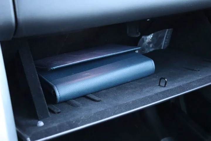 $32998 : 2018 Range Rover HSE image 1