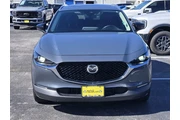 $23993 : Mazda CX-30 2022 AWD 2.5 S P thumbnail
