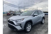 $28999 : 2020 RAV4 XLE thumbnail
