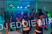 MÚSICA PARA TU FIESTA DJ EDDIE en Los Angeles