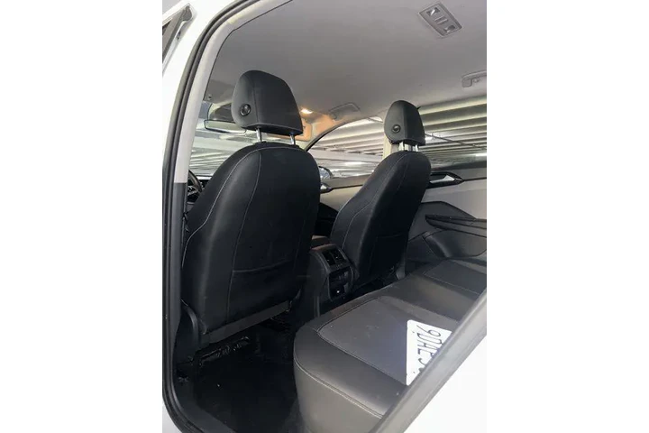 $18676 : Volkswagen Taos 2023 SE 4dr image 5